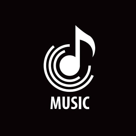 آیگول سفروا گوزومون قارالاری